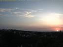 Vorschaubild von 14.06.2025 21:14