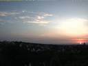 Vorschaubild von 14.06.2025 21:15