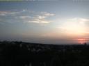 Vorschaubild von 14.06.2025 21:16