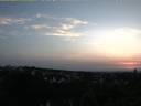 Vorschaubild von 14.06.2025 21:17