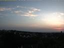 Vorschaubild von 14.06.2025 21:18