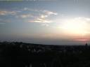 Vorschaubild von 14.06.2025 21:19