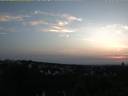 Vorschaubild von 14.06.2025 21:19