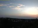 Vorschaubild von 14.06.2025 21:20