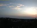 Vorschaubild von 14.06.2025 21:20