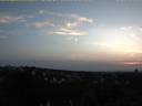 Vorschaubild von 14.06.2025 21:21