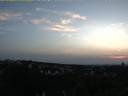 Vorschaubild von 14.06.2025 21:22