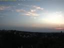 Vorschaubild von 14.06.2025 21:23