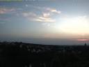 Vorschaubild von 14.06.2025 21:23