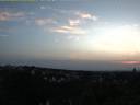 Vorschaubild von 14.06.2025 21:24