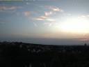 Vorschaubild von 14.06.2025 21:26