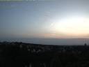 Vorschaubild von 14.06.2025 21:29