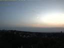 Vorschaubild von 14.06.2025 21:29