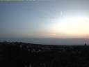 Vorschaubild von 14.06.2025 21:31
