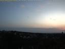 Vorschaubild von 14.06.2025 21:35