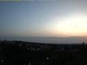 Vorschaubild von 14.06.2025 21:40