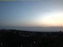 Vorschaubild von 14.06.2025 21:42