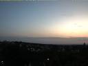 Vorschaubild von 14.06.2025 21:44