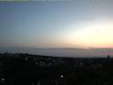 Vorschaubild von 14.06.2025 21:45