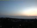 Vorschaubild von 14.06.2025 21:46