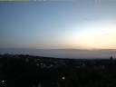 Vorschaubild von 14.06.2025 21:46