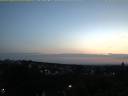 Vorschaubild von 14.06.2025 21:50