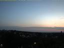 Vorschaubild von 14.06.2025 21:51