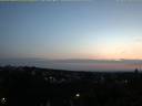 Vorschaubild von 14.06.2025 21:52