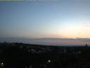 Vorschaubild von 14.06.2025 21:52