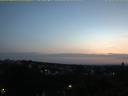 Vorschaubild von 14.06.2025 21:53