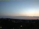Vorschaubild von 14.06.2025 21:53