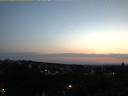 Vorschaubild von 14.06.2025 21:54