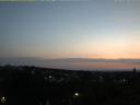 Vorschaubild von 14.06.2025 21:55