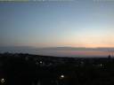 Vorschaubild von 14.06.2025 21:56