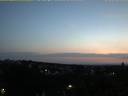 Vorschaubild von 14.06.2025 21:57