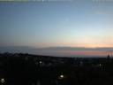 Vorschaubild von 14.06.2025 21:58
