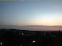 Vorschaubild von 14.06.2025 21:59