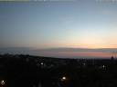 Vorschaubild von 14.06.2025 22:00
