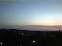 Vorschaubild von 14.06.2025 22:00