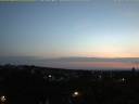 Vorschaubild von 14.06.2025 22:01
