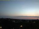 Vorschaubild von 14.06.2025 22:03