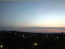 Vorschaubild von 14.06.2025 22:03