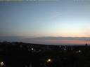 Vorschaubild von 14.06.2025 22:04