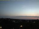 Vorschaubild von 14.06.2025 22:04