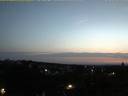Vorschaubild von 14.06.2025 22:05