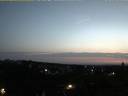 Vorschaubild von 14.06.2025 22:06