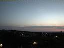 Vorschaubild von 14.06.2025 22:07