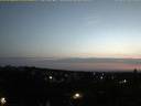 Vorschaubild von 14.06.2025 22:08
