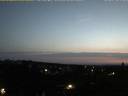 Vorschaubild von 14.06.2025 22:09