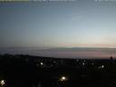 Vorschaubild von 14.06.2025 22:09